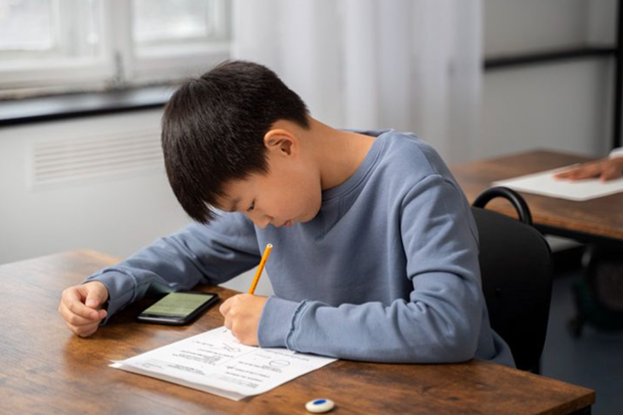 11 Core Ideas Parents Should Know About Math Tutoring