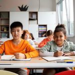 How Private Education in Singapore Supports the IGCSE Curriculum