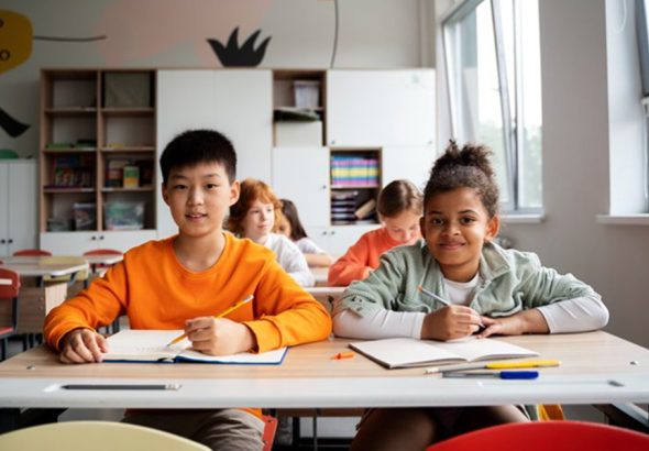 How Private Education in Singapore Supports the IGCSE Curriculum