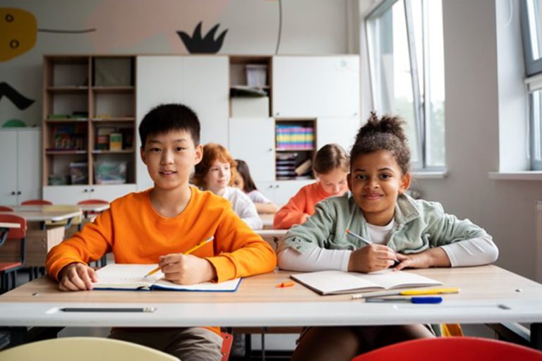 How Private Education in Singapore Supports the IGCSE Curriculum