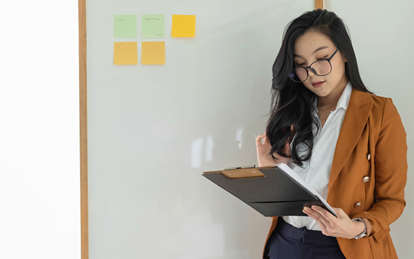 How Teachers Track Mandarin Growth Through Small Daily Checks