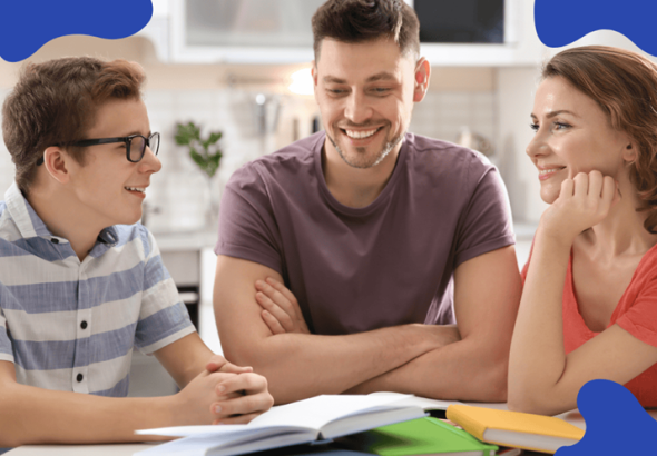 Why Comprehensive Assessments Matter for Elementary Success