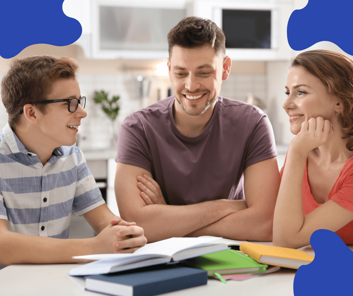 Why Comprehensive Assessments Matter for Elementary Success