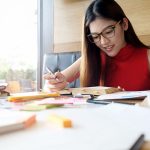 4 Signs Your Child Needs Chemistry Tuition