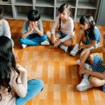 A Guide to A Faster Path to Progress in Private Christian Schools