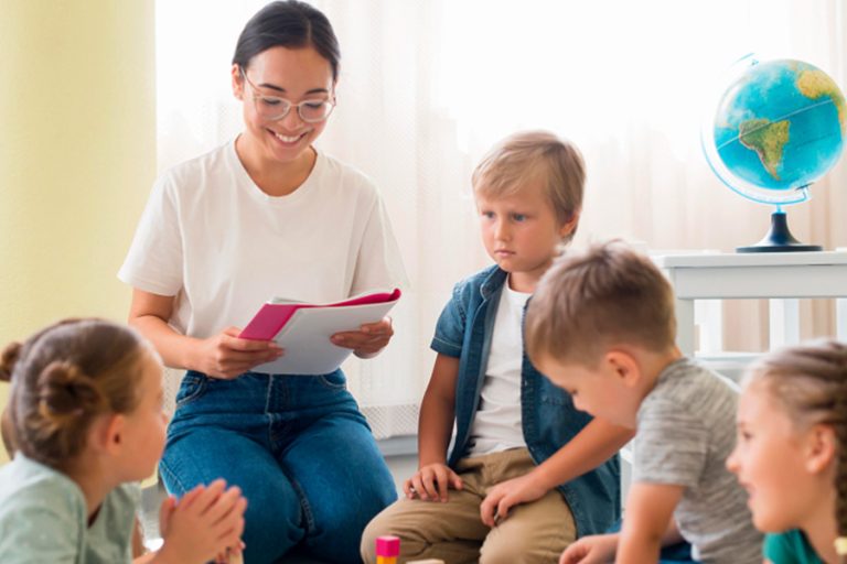 Essential Dos and Donts for Success in English Tuition in Singapore