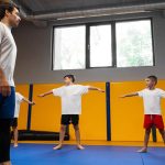 Gym Classes for Kids vs Free Play Which Builds Better Motor Skills