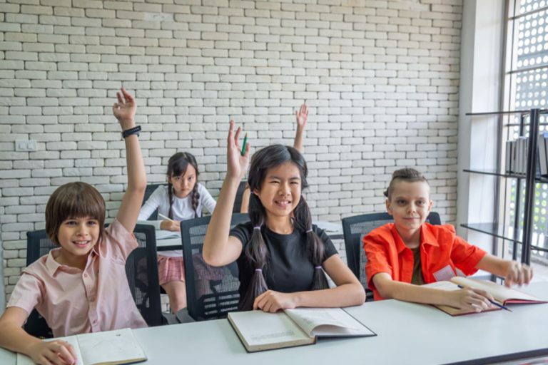 How Enrichment Programmes Elevate the Value of Premium Student Care