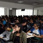 How JC Economics Tuition Can Skyrocket Your A Level Economics Results