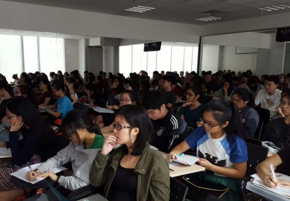 How JC Economics Tuition Can Skyrocket Your A Level Economics Results