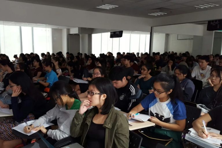 How JC Economics Tuition Can Skyrocket Your A Level Economics Results