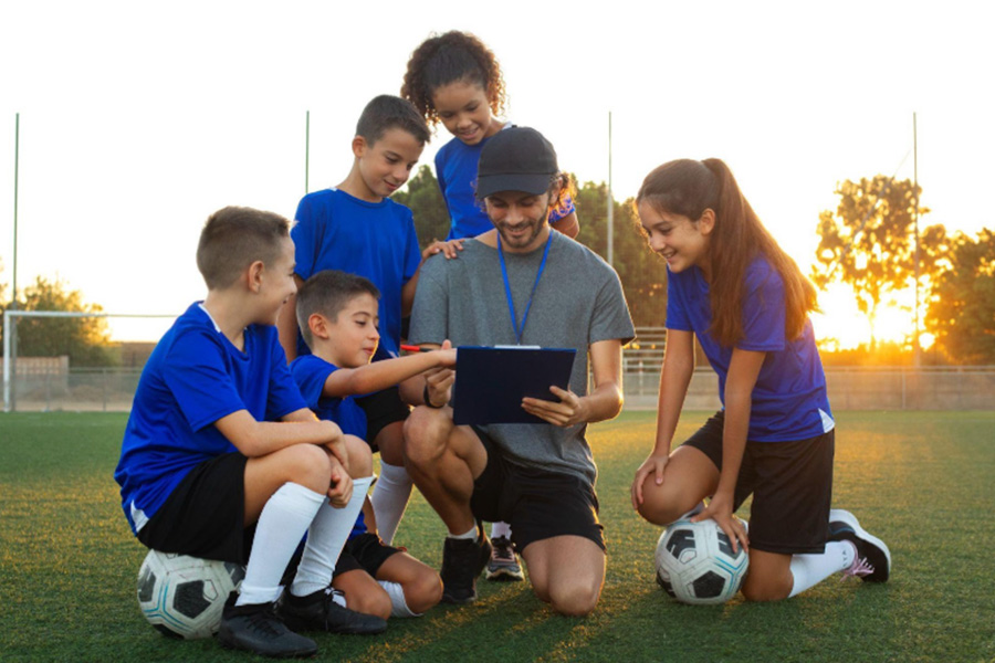 How to Embed Values into Your Partnership Strategy for Maximum Impact