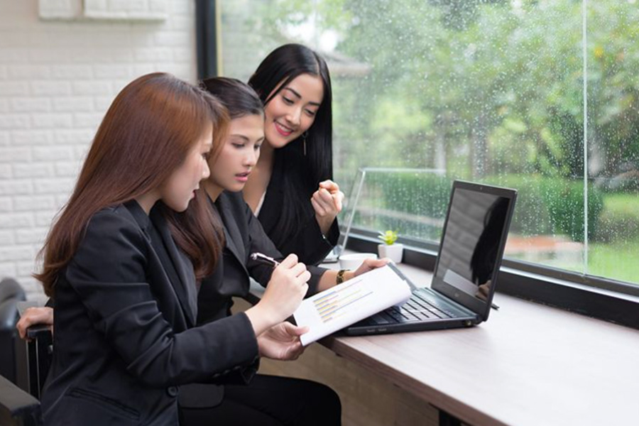 How to Get Scrum Master Certification Through the CSM Path