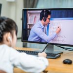 Math Tuition in Singapore A Step by Step Plan for Getting it Right