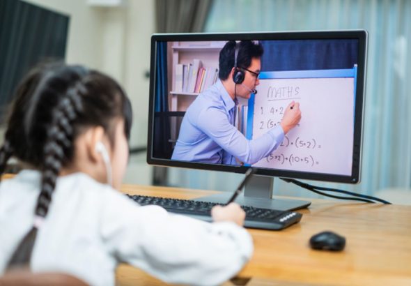 Math Tuition in Singapore A Step by Step Plan for Getting it Right