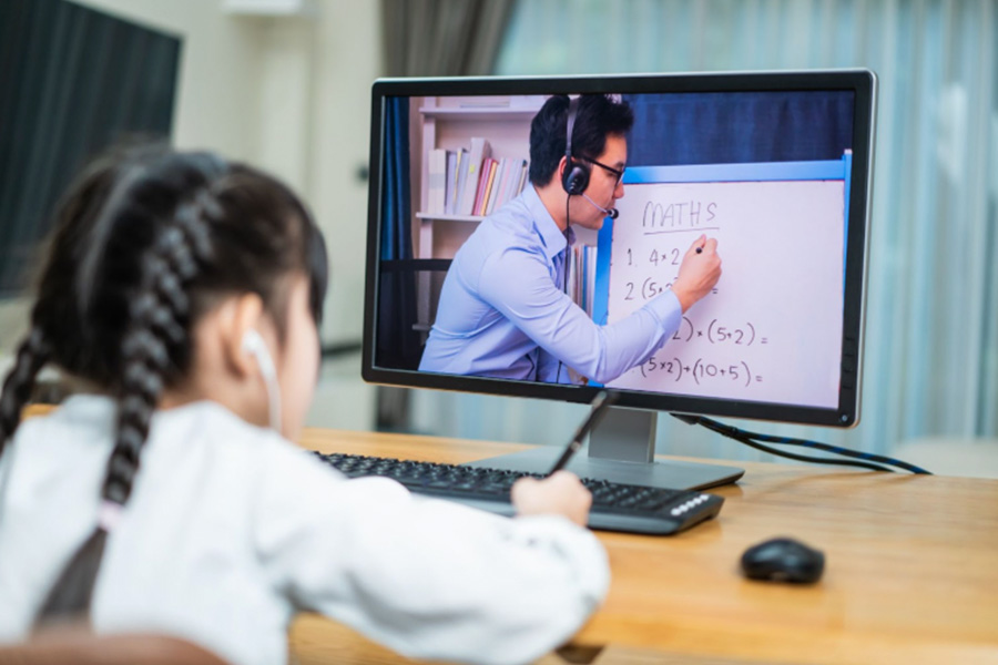 Math Tuition in Singapore A Step by Step Plan for Getting it Right