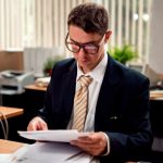 Mid Career Switchers Guide 4 Resume Tips in Singapore for Changing Industries