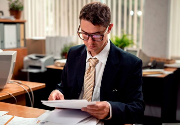 Mid Career Switchers Guide 4 Resume Tips in Singapore for Changing Industries