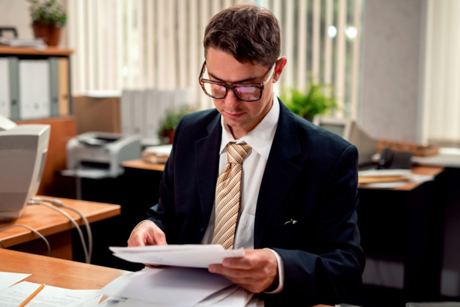 Mid Career Switchers Guide 4 Resume Tips in Singapore for Changing Industries