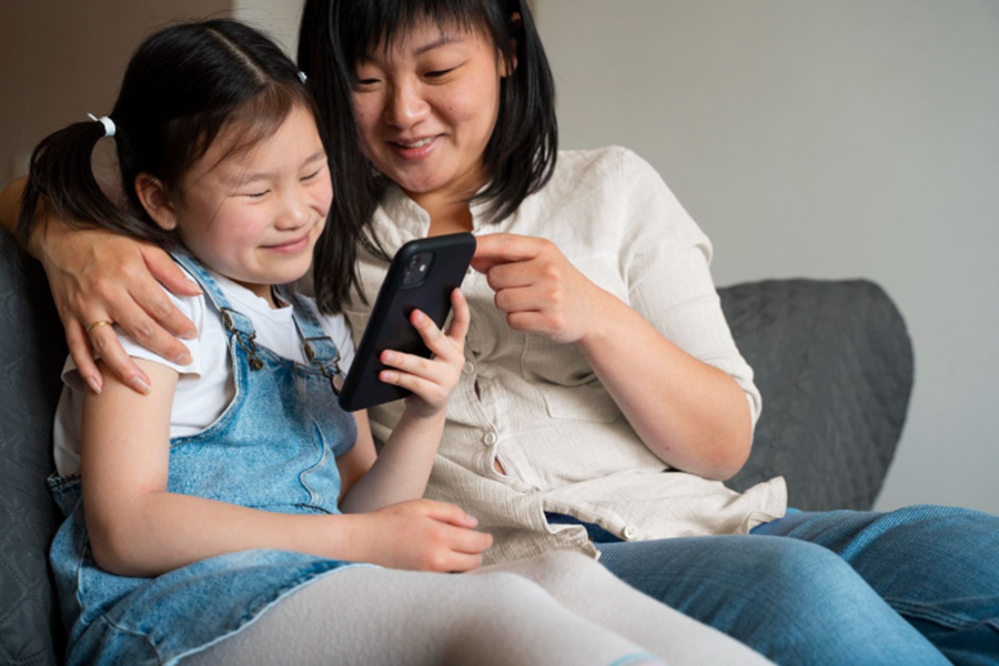 What Parents Should Look for in a Preschool Curriculum at a Mandarin Preschool