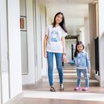 4 Things Parents Consider When Choosing a Chinese Tuition Centre in Singapore