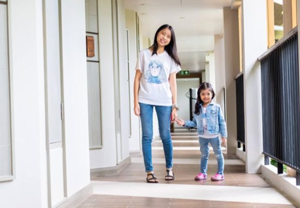 4 Things Parents Consider When Choosing a Chinese Tuition Centre in Singapore