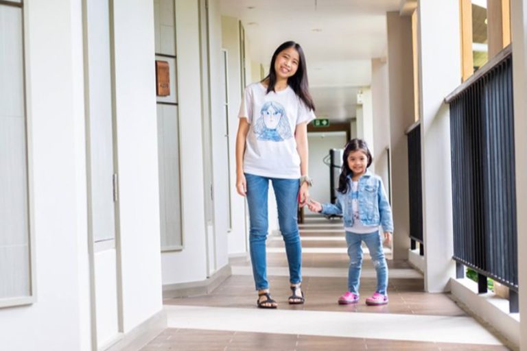 4 Things Parents Consider When Choosing a Chinese Tuition Centre in Singapore