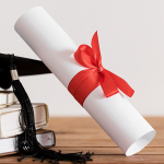An Online Service To Provide You With The Exact Copy Of Various Academic Certificates