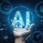 Dangers of AI That Must Be Tackled With Proper Learning