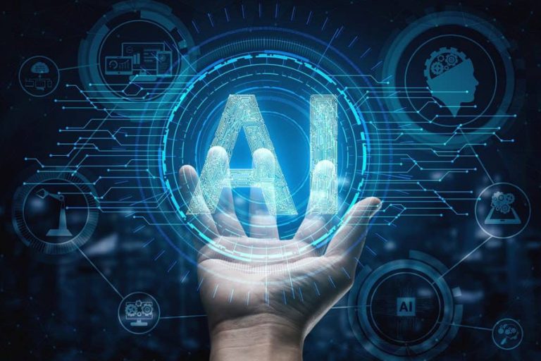 Dangers of AI That Must Be Tackled With Proper Learning