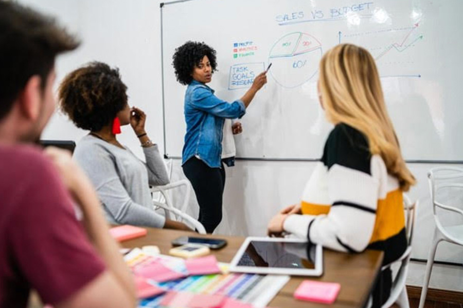 How to Pass Your PMP Certification Exam on the First Attempt