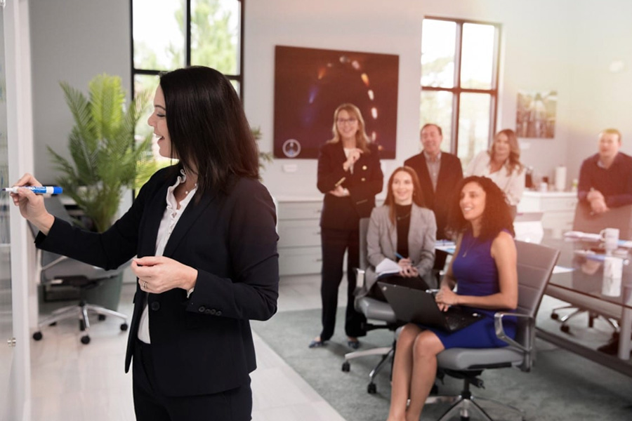 Pmp Exam Tips And Tricks To Help You Prepare And Succeed