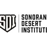 What Sonoran Desert Institute Reviews Say About Hand Checkering and Precision