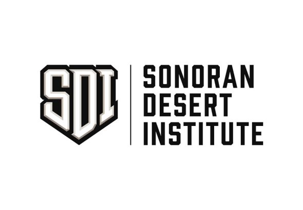 What Sonoran Desert Institute Reviews Say About Hand Checkering and Precision