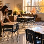 How to Use Free Teacher Resources for a Mid Semester Classroom Reset